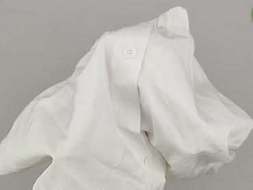 spódnice massimo dutti: Shein Curve, Spódnica damska, rozmiar XL — 5
