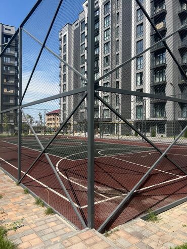 Долгосрочная аренда квартир: 2 комнаты, Собственник, Без подселения, С мебелью частично — 23