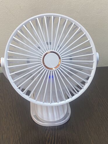 Вентиляторы: Вентилятор Новый, Оригинал, Китай