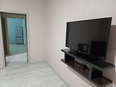 Долгосрочная аренда квартир: 4 комнаты, Собственник, Без подселения, С мебелью частично — 3