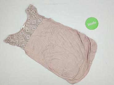 hm top do karmienia: H&M Mama, Top damski, rozmiar S — 2