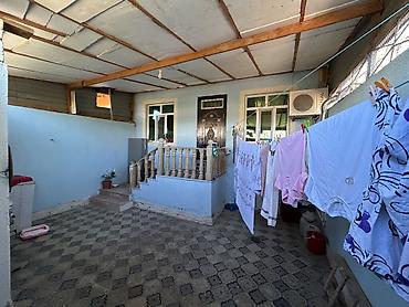 Həyət evləri və villalar: 3 otaqlı, 62 kv. m, Yeni təmirli — 7