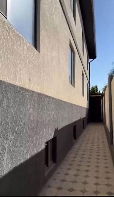сдается квартира новопавловка: 25 м², 1 комната, Новопавловка с., Без животных — 3