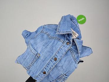 jensen jeans: Koszula damska, rozmiar 2XL — 5