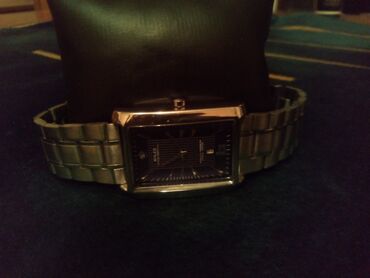 наручные часы ош: Часы Rolex качество люкс !!почти новые Срочноя продажа самым быстрым