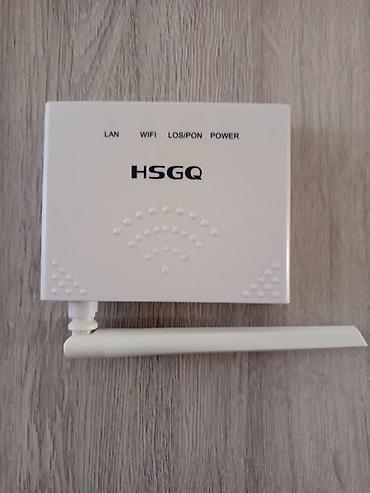 İşləkdir Adapterləri Üstündə Verilir lalafo.az -da İşləkdir Adapterləri Üstündə Verilir