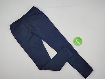 esmara aktionscode: Esmara, Legginsy rozmiar M — 3
