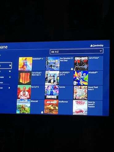 sazz internet elaqe: IPhone 17 Pro