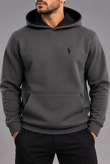 Muški duksevi M,L,XL,XXL,3XL veličine za samo 3300 din . ili kupi 2
