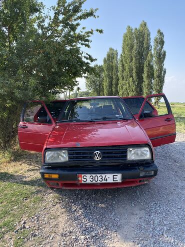 фары на опель вектра б: Volkswagen Jetta: 1991 г., 1.8 л, Механика, Бензин, Седан