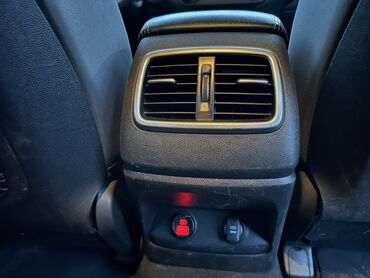 Kia: Kia Sorento: 2019 г., 2.4 л, Автомат, Бензин, Кроссовер — 12