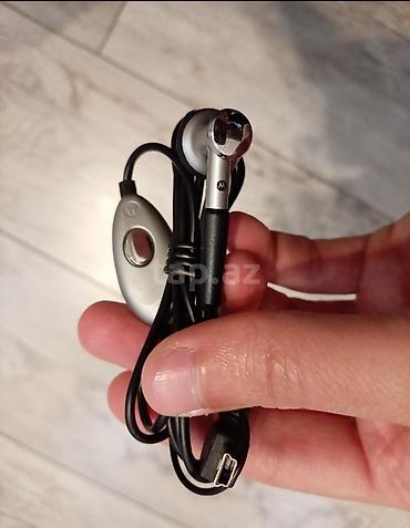 orjinal iphone adapter: AXIRA KİMİ OXUYUN, SONRA ƏLAQƏ SAXLAYIN. Əlaqə üçün Çat-Mesaj bölümünə — 10