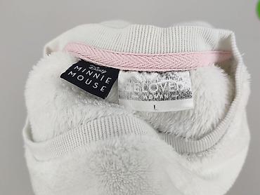 malpka: Minnie, Bluza damska
, rozmiar L — 4