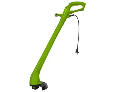 topshop nutribullet cena: FIELDMANN FZS 2105-E Električni trimer za travu 🌿 Tip uređaja