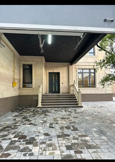 Продажа домов: Дом, 182 м², 6 комнат, Риэлтор, Дизайнерский ремонт — 4