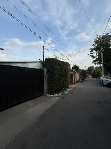 Продажа домов: Дом, 110 м², 3 комнаты, Собственник, Косметический ремонт — 2