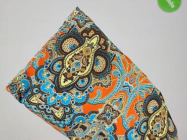 mango flare: Spodnie materiałowe damskie, rozmiar S — 5