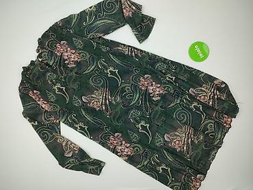vinted lata 70: Sukienka damska, rozmiar L — 3