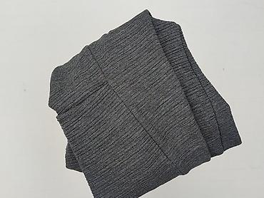second hend: Freequent, Sukienka damska, rozmiar XL — 6