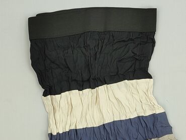 zara koszula w panterkę: Zara, Топ жіночий, розмір L