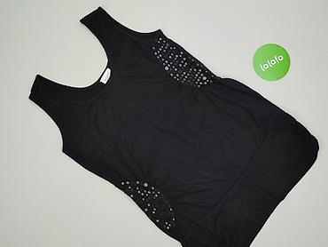 janina: Avanti, Sukienka damska, rozmiar XL — 2