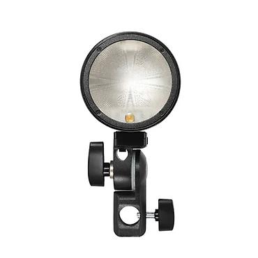 godox tt 600: Godox AD100Pro portativ studiya flaşı - Güc: 100 Ws; 9-pilləli güc — 4