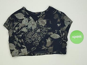 kurtka opus: T-shirt damski, rozmiar XL — 2