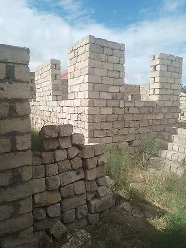 Kubiklər: Kubiklər, Kredit yoxdur — 3