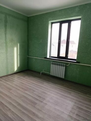 асабняк в аренду: 23 м², 1 комната, Теплый пол, Бронированные двери, Забор, огорожен
