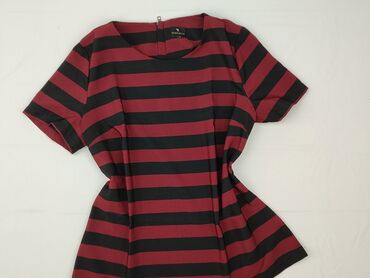 marynarka damska zalando: T-shirt damski, rozmiar M