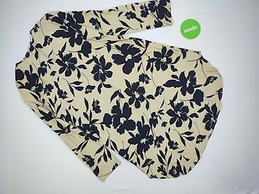shein marke: Shein, Sukienka damska, rozmiar L — 3