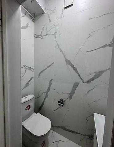 premium development: 🏡 Сдается 2-комнатная квартира в ЖК «Делюкс» 💰 Аренда: $800/мес 💳 — 6