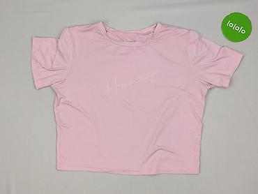 mint: T-shirt damski, rozmiar XL — 2