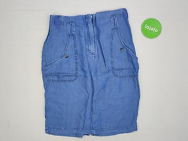 spódnice olx: Promod, Spódnica damska, rozmiar L — 2