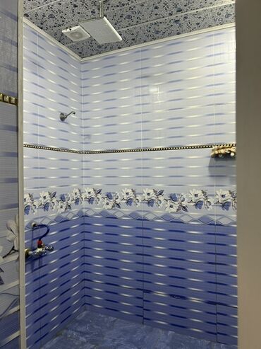 Həyət evləri və villaların satışı: 7 otaqlı, 230 kv. m, Yeni təmirli — 7