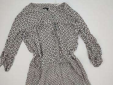 drapowane body: Yessica, Sukienka damska, rozmiar 2XL — 1
