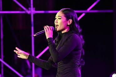 Фото- и видеосъёмка: Без права на ошибку. Я Артур Болжуров (@arturbolzhurov.photo) — 5