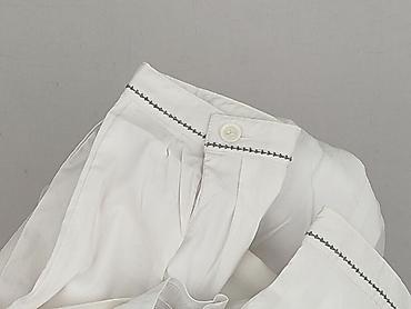 costes shirts: Koszula damska, rozmiar L — 7