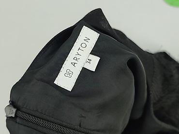 aryton cena: Sukienka damska, rozmiar XS — 4