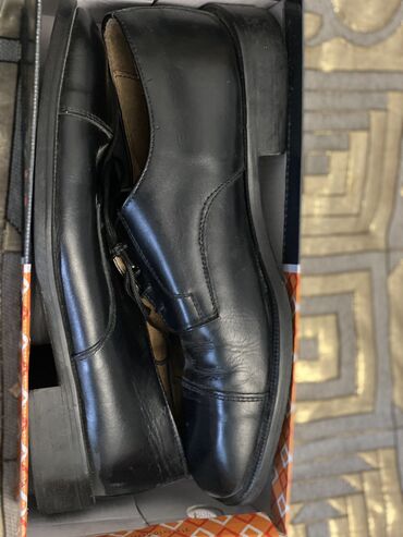 мужские туфли италия: Производство Италия, натуральная кожа 
Цену снижу ) 
Made in Italy