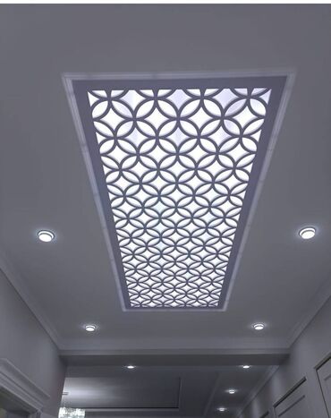mdf material qiymeti: 🔹 "Sadəlikdən şıqlığa bir addım – keyfiyyətli və modern şəbəkə