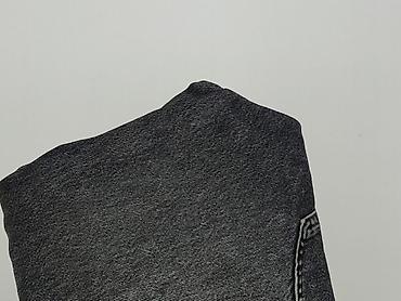 dzwony levis: Zara, Jeansy damskie, rozmiar S — 8