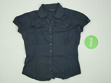 pad: Dorothy Perkins, Bluzka damska, rozmiar S — 2