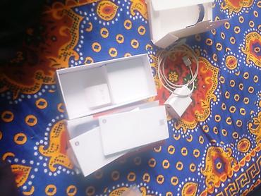 Redmi: Redmi, Redmi 14C, 128 ГБ, цвет - Серый — 13