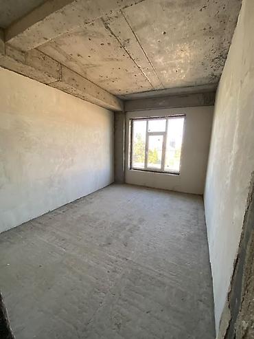 Үйлөрдү сатуу: 6 бөлмө жана андан көп, 211 м², 2 соток, Алматинка / Чүй көч — 4