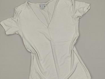 fox t shirty: Amisu, T-shirt damski, rozmiar M — 1