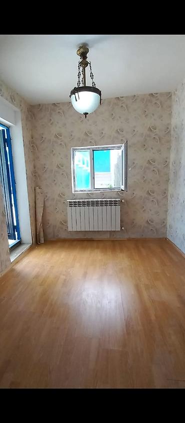 Həyət evləri və villaların satışı: 6 otaqlı, 220 kv. m, Yeni təmirli — 24