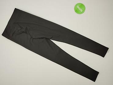 nike pro bluzka: Nike, Legginsy Sportowe damskie, rozmiar S — 3