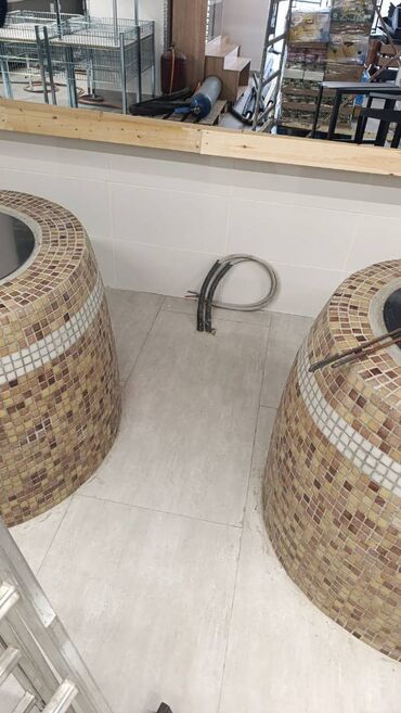 Təndir kürələri: Təndir satışı,təndir və kaminlərin quraşdırılması . ▪️şok! -da lalafo.az — 9 Təndir kürələri: Təndir satışı,təndir və kaminlərin quraşdırılması . ▪️şok! — 9