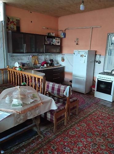 Продажа коттеджей и домов: Срочно!!!Отличный дом!!!Шикарная локация!!!Продаю дом,Западный — 3